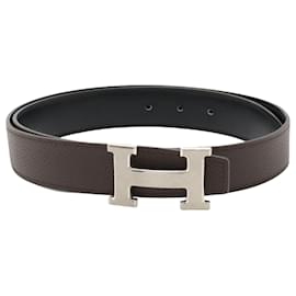 Hermès-Hermès Constance-Brown