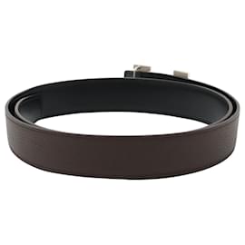 Hermès-Hermès Constance-Brown