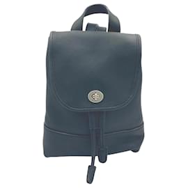 Coach-Coach-Black