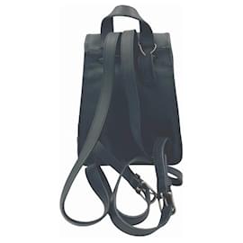 Coach-Coach-Black