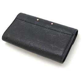 Louis Vuitton-Louis Vuitton Metis-Black