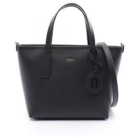 Furla Schwarz