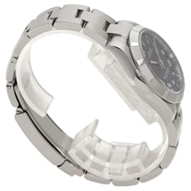 Rolex-Rolex Oyster Perpetual-Blue