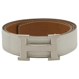 Hermès-Hermès Constance-White