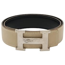 Hermès-Hermès-Black