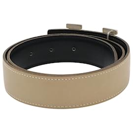Hermès-Hermès-Black