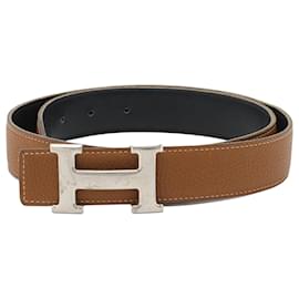 Hermès-Hermès H-Brown