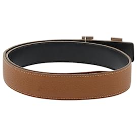 Hermès-Hermès H-Brown
