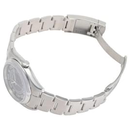 Rolex-Rolex Oyster Perpetual-Black