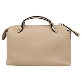 Fendi-Fendi Au fait Moyen-Beige