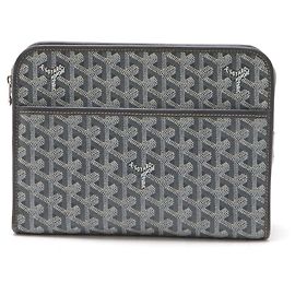 Goyard Jouvence Brown