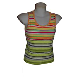 Ralph Lauren-tank top-Multiple colors