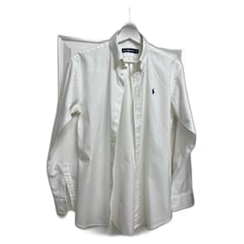 Ralph Lauren-Ralph Lauren-White