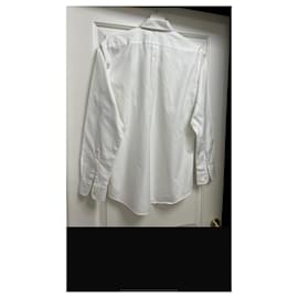 Ralph Lauren-Ralph Lauren-White