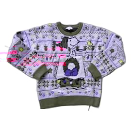 Marc Jacobs-Peanuts-Multiple colors