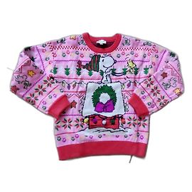 Marc Jacobs Peanuts Multicolore