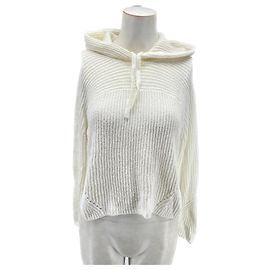 RAG & BONE Tejido T.Internacional XS Algodón Blanco