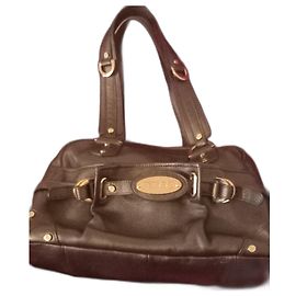 Autre Marque Bucaneve , SX5BZD80595 Bronze