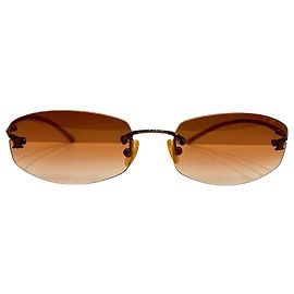 Céline Celine Macadam Sunglasses SC1095 Other