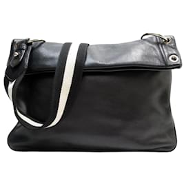 Bally-Bally-Black