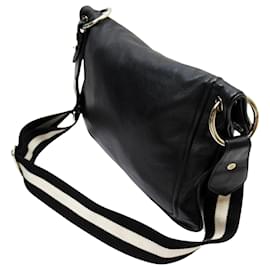Bally-Bally-Black