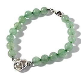 Tiffany & Co-Pulseira de contas Door Knocker para mulheres Tiffany-Outro