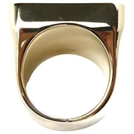 Chanel-Chanel Coco Mark-Black
