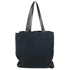Fendi-Fendi FF-Black