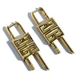 Givenchy Women's Rock Stud Earrings Other