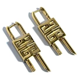 Orecchini Rock Stud da donna Givenchy Altro