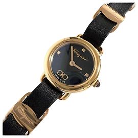 Reloj de Mujer Varina de Salvatore Ferragamo Otro