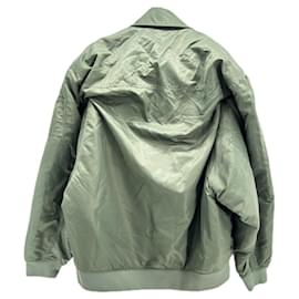 Autre Marque-Y/PROJECT Jackets T.International XS Polyester-Khaki