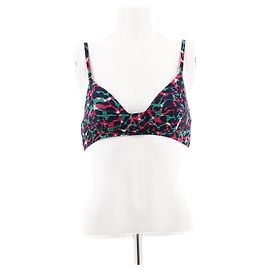 LOUIS VUITTON Lingerie T. Polyester Multicolore