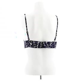 Louis Vuitton-LOUIS VUITTON Lingerie T.  Polyester-Multiple colors