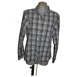 Michael Kors camisa Multicolor