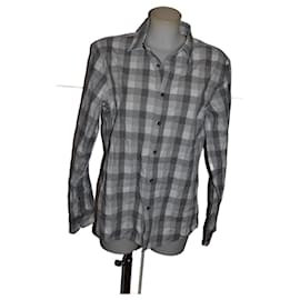 Michael Kors camicia Multicolore