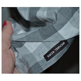 Michael Kors-shirt-Multiple colors