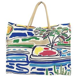 Hermès Multicolor