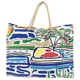 Hermès Multiple colors