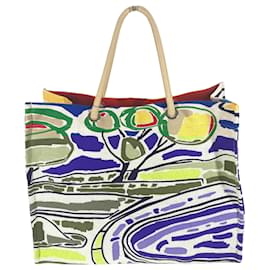 Hermès-Hermès-Multicolore