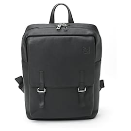 Loewe-Loewe Military Messenger-Black