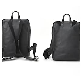 Loewe-Loewe Military Messenger-Black