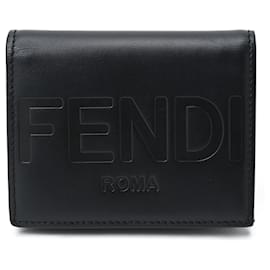 Fendi-Fendi-Black
