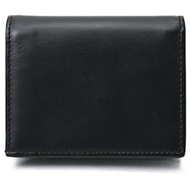 Fendi-Fendi-Black