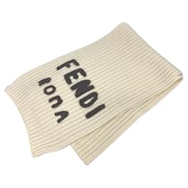 Fendi-Fendi-Beige