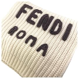 Fendi-Fendi-Beige