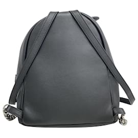 Fendi-Fendi By The Way Mini-Black