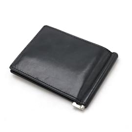 Saint Laurent-Saint Laurent Cassandra-Black
