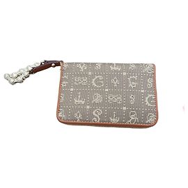 Lancel Daligram wallet Multiple colors