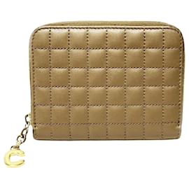 Céline-Céline C charm-Beige